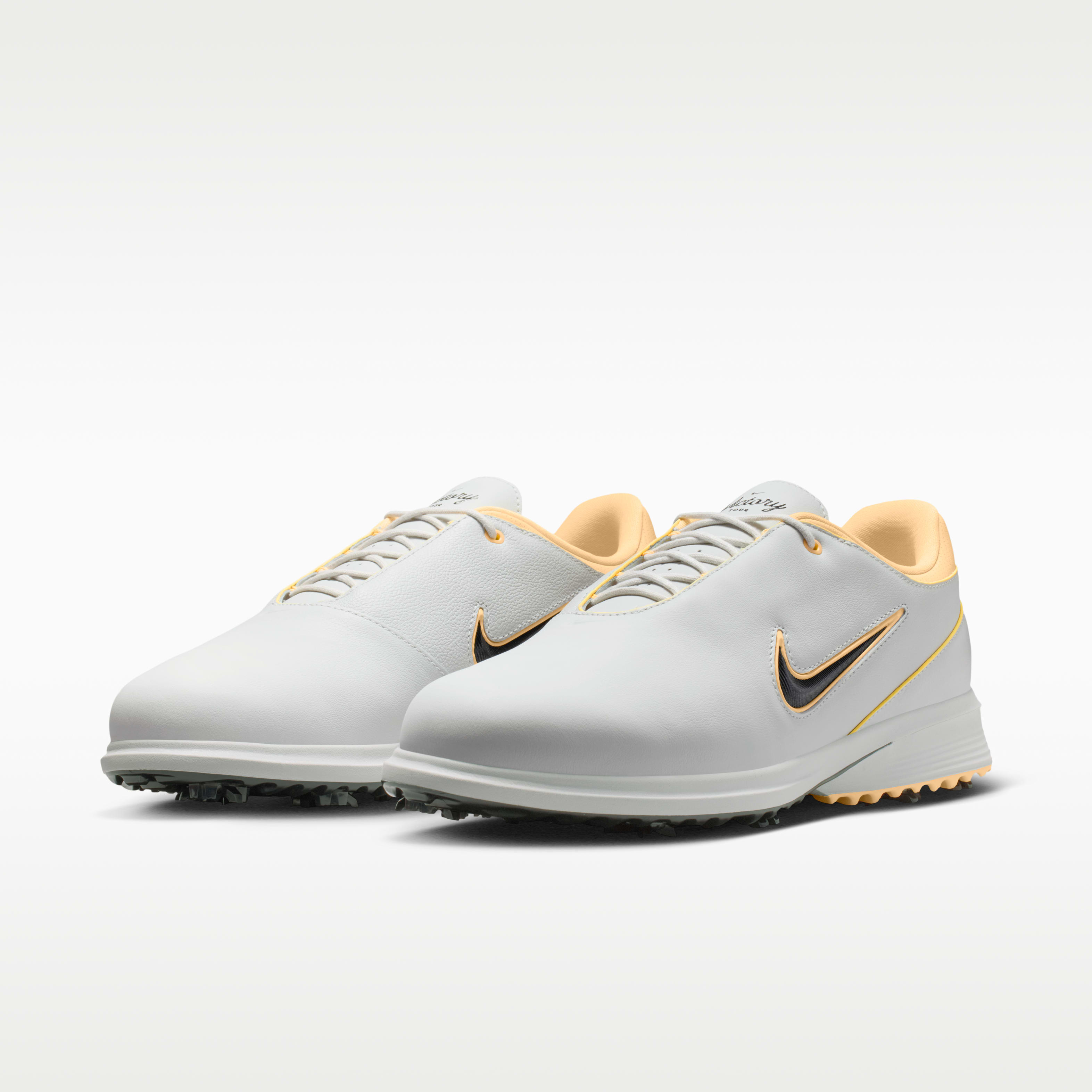 Nike Infinity Ace Next Nature NRG Golf Shoes. Nike.com | The Summit